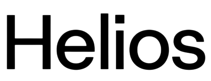 Helios