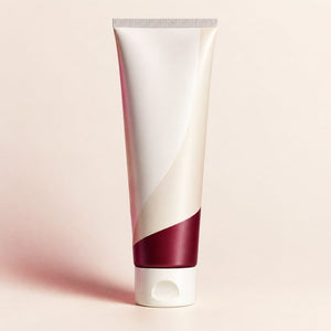 Nano-hydroxyapatite toothpaste