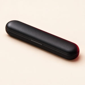 Travel case