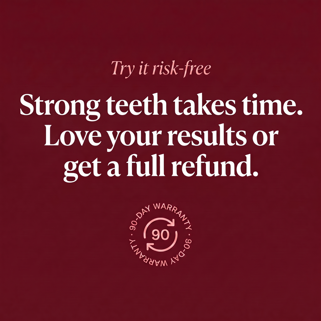 Helios 3-in-1 Therapy Toothbrush